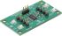 Microchip HV56264 Quad High Voltage Amp Array EVB for HV56264 for Power Supply