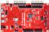 Microchip PIC32CM MC00 CURIOSITY PRO Microcontroller Development Board EV15N46A