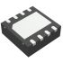 Renesas Electronics HF-Schalter VFQFPN 8-Pin