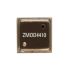 Renesas Electronics ZMOD4410AI1V, Air Quality Sensor