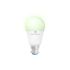4lite UK 8 W B22 LED Smart Bulb