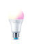 4lite UK 8 W E27 LED Smart Bulb