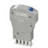 Phoenix Contact Thermal Circuit Breaker - CB TM1 Single Pole 50V dc Voltage Rating, 12A Current Rating