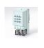 Siemens SIMATIC Motor Starter, Reversing, 0.9 kW, 400 V ac, IP65