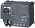 Siemens M200D Motor Starter, DOL, 0.75 kW, 400 V ac, 3 Phase, IP65