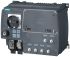 Siemens M200D Motor Starter, 0.75 kW, 400 V ac, 3 Phase, IP65