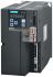 Siemens Inverter Drive, 2.5 kW, 3 Phase, 480 V ac, 7.8 A, 6SL3210 Series