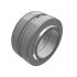 SKF GEZ 108 ES 38.1mm Bore Spherical Bearing, 61.913mm O.D