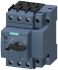 Siemens 800 mA SIRIUS 3RV Motor Protection Circuit Breaker, 690 V