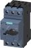 Siemens 36 A SIRIUS 3RV Motor Protection Circuit Breaker, 690 V