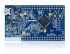 Renesas Electronics Target Board for RX23W 32-Bit-Mikrocontroller Zielplatinen-Kit 32-Bit-Kern