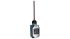 Honeywell LS Series Series Limit Switch Operating Head for Use with Limit Switch
