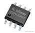 Infineon 1ED44176N01FXUMA1 1 8-Pin, PG-DSO-8