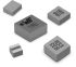 Wurth, WE-MAPI SMT Unshielded Wire-wound SMD Inductor 1.5 μH 20% 6.7A Idc