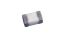 Wurth, WE-MK Multilayer Surface Mount Inductor 4.3 nH 5% 280mA Idc Q:4