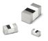 Wurth, WE-MK Multilayer Surface Mount Inductor 39 nH 5% 200mA Idc Q:8