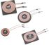 Wurth Elektronik Wireless Charging Coil Transmitter 5.5A, 24 μH