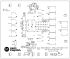 Maxim Integrated Evaluation Kit Boost Controller for MAX25201EVKIT# for MAX25201