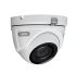 ABUS Analog Indendørs, udendørs CCTV kamera, 1920 x 1080 pixel opløsning, IP67