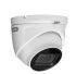 ABUS IR Analog CCTV-Kamera, Indoor, Outdoor, 2560 x 1940pixels, Mini Dome