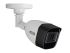 Videocamera CCTV per uso  per uso interno/esterno ABUS, IR LED, risoluzione Full-HD, Analogico