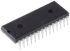 Renesas Electronics SRAM Memory Chip, 71256SA12TPG- 256kbit