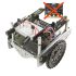 Cyber:bot Robot Kit - NO micro:bit