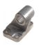 Norgren Rear Hinge M/P19494, For Use With ISO Cylinder, RA/8000, RA/8000/M
