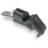 IMI Norgren Switch Mounting Bracket, QM/27 Series, For Use With M/50