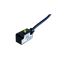 IMI Norgren Reed Reed Switch, IP66, QM/32, with LED indicator