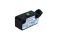IMI Norgren Reed Reed Switch, IP66, 10 → 240V ac/dc, NO Operation, QM/32, with LED indicator