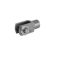 IMI Norgren Piston Rod Clevis QM/8020/25
