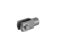 IMI Norgren Piston Rod Clevis QM/8025/25