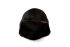 3M Speedglas Head Cover for use with Welding Helmet G5-01