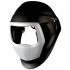 3M Speedglas Welding Helmet 9100, with s