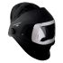 3M Speedglas 9100 FX Series Welding Helmet, Adjustable Headband