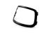 3M Speedglas Replacement Front Cover on Inner Visor for use with Welding Helmet G5-01