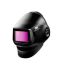 3M Speedglas G5-01 Series Flip-Up Helmet, Adjustable Headband, 73 x 109mm Lens