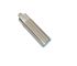 RS PRO Ultrasonic Barrel-Style Proximity Sensor, M30, 600 mm Detection, PNP Output, IP67