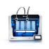 BCN3D Sigma D25 3D Printer