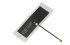 Molex 146186-0050 T-Bar WiFi Antenna, WiFi