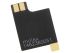 Antena RFID Molex 146236-0051 Adhesivo Placa