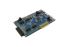 InvenSense Smartmotion Development Kit for ICM-42605 ICM