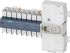 Siemens Switch Disconnector Auxiliary Switch, 3KC Series for Use with 3KC transfer switching equipment
