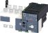 Siemens Switch Disconnector Auxiliary Switch, 3KC Series for Use with 3KC transfer switching equipment