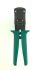 JST, JUCS Ratcheting Hand Crimping Tool for Hand Crimping Tool