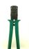 JST, JUCS Ratcheting Hand Crimping Tool for Hand Crimping Tool