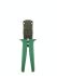 JST, WC Ratcheting Hand Crimping Tool for Hand Crimping Tool