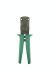JST WC Hand Ratcheting Crimp Tool for SAUH Contacts, 0.25mm² Wire