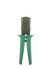 JST WC Hand Ratcheting Crimp Tool for SF1F Contacts, SF1M Contacts, 0.08mm² Wire